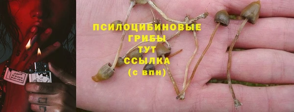 мдма Нязепетровск